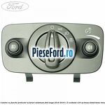 Bloc lumini cu functie proiector si faruri automate Ford Kuga 2016-2018 1.5 EcoBoost 120 cp