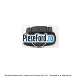 Bloc lumini cu proiectoare versiune led Ford Puma 2020-2023 1.0 EcoBoost 95 cp