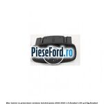 Bloc lumini cu proiectoare versiune led Ford Puma 2020-2023 1.0 Flexifuel 125 cp