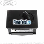 Bloc lumini cu proiector cu functie dimmer si auto Ford Focus 2004-2007 1.8 125 cp