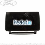 Bloc lumini cu proiector cu functie dimmer si auto Ford Mondeo 2000-2007 1.8 16V 125 cp