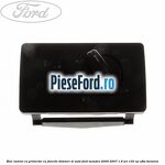 Bloc lumini cu proiector cu functie dimmer si auto Ford Mondeo 2000-2007 1.8 SCi 130 cp CFBA benzina