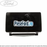 Bloc lumini cu proiector cu functie dimmer si auto Ford Mondeo 2000-2007 2.0 TDCi 130 cp FMBA, N7BA, N7BB diesel