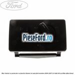 Bloc lumini cu proiector cu functie dimmer si auto Ford Mondeo 2000-2007 2.0 TDDI 90 cp D5BA, SDBA diesel