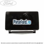 Bloc lumini cu proiector cu functie dimmer si auto Ford Mondeo 2000-2007 2.2 TDCi 155 cp
