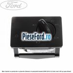 Bloc lumini cu proiector cu functie dimmer si auto Ford Transit 2006-2014 2.2 TDCi RWD 125 cp