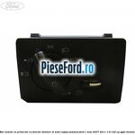 Bloc lumini cu proiector cu functie dimmer si auto reglaj automat Ford C-Max 2007-2011 1.8 122 cp