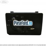 Bloc lumini cu proiector cu functie dimmer si auto reglaj automat Ford Focus 2004-2007 1.6 Ti 115 cp HXDA, HXDB, SIDA benzina