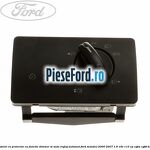 Bloc lumini cu proiector cu functie dimmer si auto reglaj automat Ford Mondeo 2000-2007 1.8 16V 110 cp
