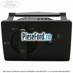 Bloc lumini cu proiector cu functie levelling Ford C-Max 2007-2011 1.6 116 cp