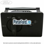 Bloc lumini cu proiector cu functie levelling Ford Focus 2008-2011 1.4 80 cp