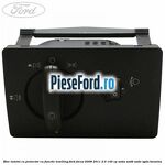 Bloc lumini cu proiector cu functie levelling Ford Focus 2008-2011 2.0 145 cp