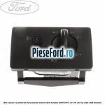 Bloc lumini cu proiector fara functie dimmer Ford Mondeo 2000-2007 1.8 16V 125 cp