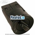Bloc lumini cu proiector Ford Galaxy 2000-2006 2.0 i 116 cp