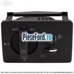 Bloc lumini cu proiector si functie dimmer Ford Focus 2004-2007 2.0 TDCi 136 cp