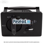 Bloc lumini cu proiector si functie dimmer Ford Focus 2004-2007 2.5 ST 225 cp HYDA benzina