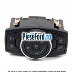 Bloc lumini cu senzori automat Ford EcoSport 2019-2023 1.0 EcoBoost 100 cp SFJL benzina