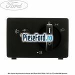 Bloc lumini fara functie proiector Ford Fiesta 2005-2008 1.25 16V 75 cp