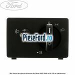 Bloc lumini fara functie proiector Ford Fiesta 2005-2008 ST150 150 cp