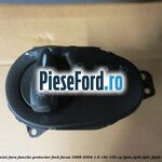 Bloc lumini fara functie proiector Ford Focus 1998-2004 1.6 16V 100 cp