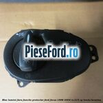 Bloc lumini fara functie proiector Ford Focus 1998-2004 RS 215 cp