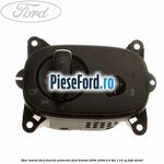Bloc lumini fara functie proiector Ford Transit 2000-2006 2.4 TDE 115 cp