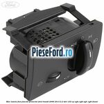Bloc lumini fara functie proiector Ford Transit 2006-2014 2.2 TDCi 125 cp CYFA, CYFB, CYFC, CYFD diesel