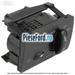 Bloc lumini fara functie proiector Ford Transit 2006-2014 2.4 TDCi 100 cp