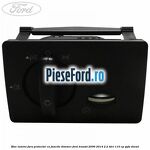 Bloc lumini fara proiector cu functie dimmer Ford Transit 2006-2014 2.2 TDCi 110 cp
