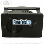 Bloc lumini fara proiector cu functie levelling Ford C-Max 2007-2011 1.8 122 cp