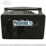 Bloc lumini fara proiector cu functie levelling Ford Focus C-Max 2003-2007 1.6 TDCi 109 cp