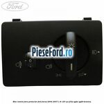 Bloc lumini fara proiector Ford Focus 2004-2007 1.8 125 cp