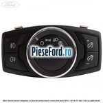 Bloc lumini faruri adaptive cu functie proiectoare ceata Ford Focus 2011-2014 2.0 TDCi 140 cp