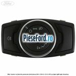 Bloc lunini cu functie proiector Ford Focus 2011-2014 1.6 Ti 105 cp IQDA, IQDB, IQDC benzina