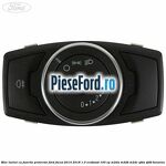 Bloc lunini cu functie proiector Ford Focus 2014-2018 1.0 EcoBoost 100 cp