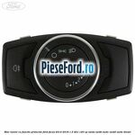 Bloc lunini cu functie proiector Ford Focus 2014-2018 1.5 TDCi 120 cp XWDA, XWDB, XWDC, XWDD, XWDE diesel