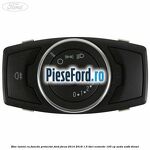 Bloc lunini cu functie proiector Ford Focus 2014-2018 1.5 TDCi ECOnetic 105 cp