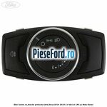 Bloc lunini cu functie proiector Ford Focus 2014-2018 2.0 TDCi ST 185 cp T8DA diesel