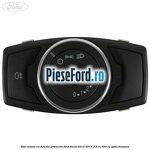 Bloc lunini cu functie proiector Ford Focus 2014-2018 2.3 RS 350 cp
