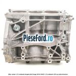 Bloc motor 1.5 EcoBoost Dragon Ford Kuga 2019-2023 1.5 EcoBoost 120 cp