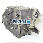 Bloc motor echipat Ford Focus 2019-2023 2.3 EcoBoost ST 280 cp