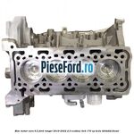 Bloc motor euro 6.2 Ford Ranger 2019-2022 2.0 EcoBlue 4x4 170 cp