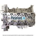 Bloc motor euro 6.2 Ford Ranger 2019-2022 2.0 EcoBlue 4x4 Raptor 213 cp T20DD0J, YN2X diesel