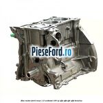 Bloc motor Ford B-Max 1.0 EcoBoost 100 cp SFJA, SFJB, SFJC, SFJD benzina