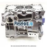 Bloc motor Ford Fiesta 2002-2005 ST150 150 cp