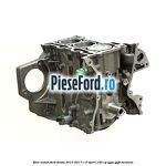 Bloc motor Ford Fiesta 2013-2017 1.0 Sport 140 cp