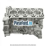 Bloc motor Ford Focus 2014-2018 2.0 TDCi ST 185 cp