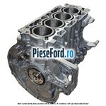 Bloc motor Ford Focus Active 2019-2023 1.5 EcoBlue 120 cp ZTDA, ZTDB diesel