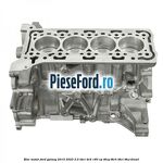 Bloc motor Ford Galaxy 2015-2023 2.0 TDCi 4x4 180 cp