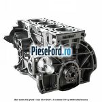 Bloc motor Ford Grand C-Max 2016-2020 1.5 EcoBoost 150 cp M8DB, M8DF benzina